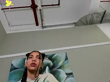 TattoedLexi_  live sex cam