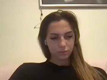 Zolaya  live sex cam
