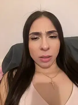 _SkY-  live sex cam