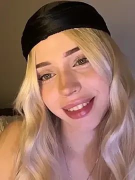 _luna_fox_  live sex cam