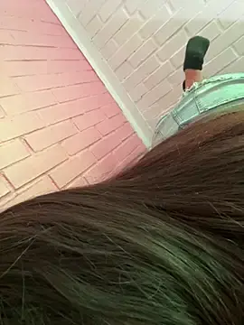 Alcaiiino_  live sex cam