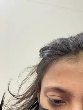 Anoraa10  live sex cam