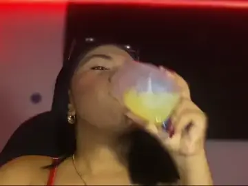 Arait1544  live sex cam