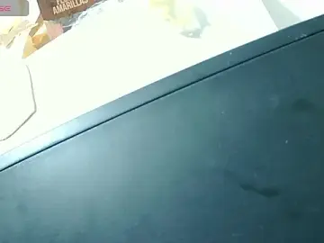 Ashleey_palmer  live sex cam