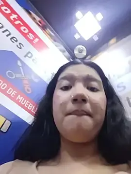 Cherry_pinkie  live sex cam