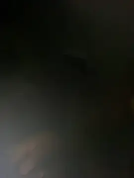 Cocoa_coochie  live sex cam