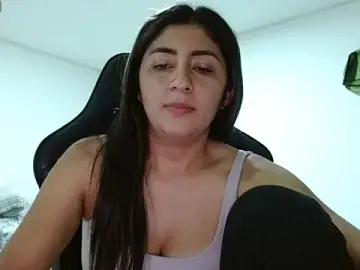 Danna_peterson1  live sex cam