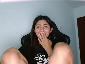 Danna_peterson1  live sex cam