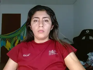 Danna_peterson1  live sex cam