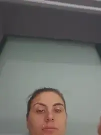 Girl_hot31  live sex cam