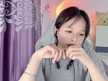 Haohao-66  live sex cam