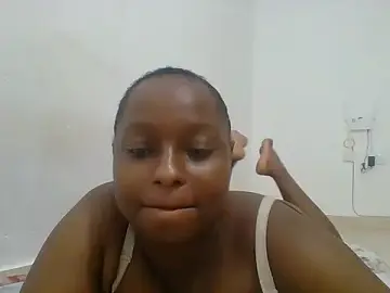 Hotty_assy  live sex cam