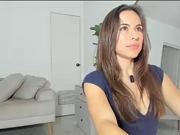 Ina__nnaa  live sex cam