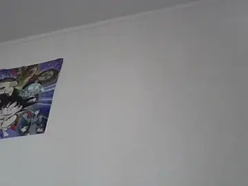 Itsbbysaeko  live sex cam