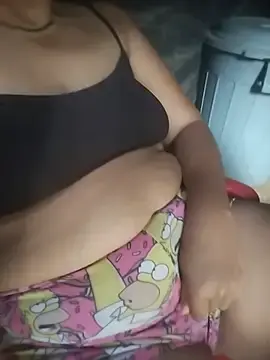 Kailiani12  live sex cam