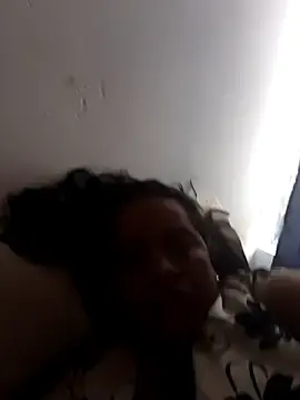 Karelly_ruiz  live sex cam