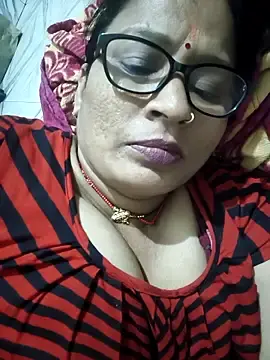 Kavya78  live sex cam