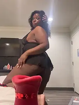 Kellycam0  live sex cam