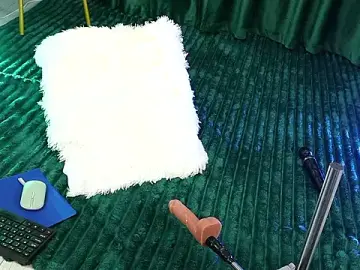 Kiss_katy  live sex cam