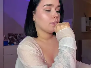 Lola_raze  live sex cam