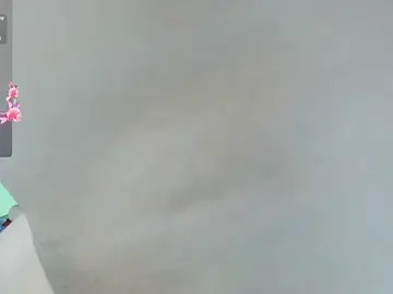 Miax09  live sex cam