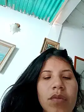 Pig_piggy  live sex cam