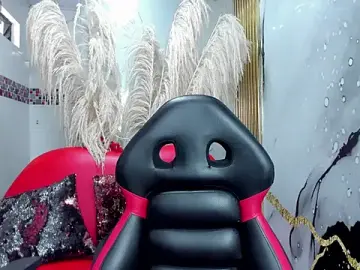 Sami_milk  live sex cam