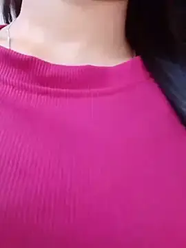 Sexxbaby-  live sex cam