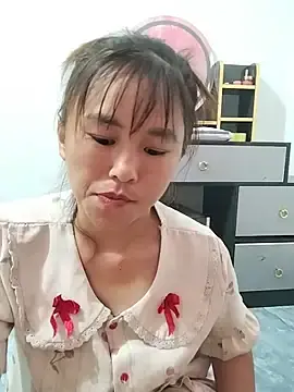 Sexy-fun1  live sex cam