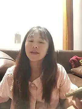 Sexy-fun1  live sex cam