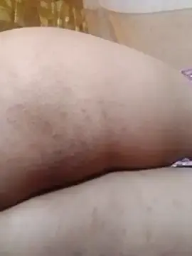Topbangla54251  live sex cam