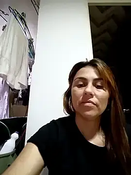 Vanessa-titisM  live sex cam