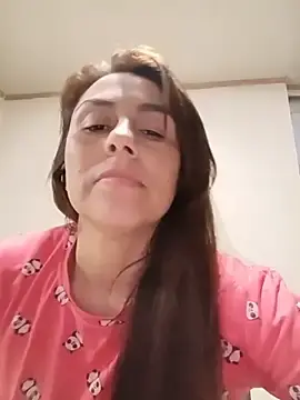 Vanessa-titisM  live sex cam
