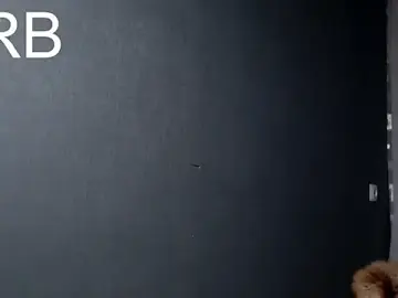 Vergillhell  live sex cam