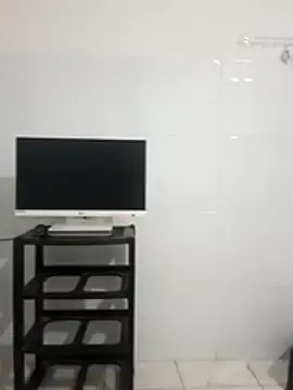 Xoxotinha2025  live sex cam