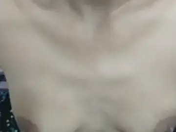Yours_simran00  live sex cam