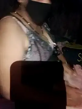 01Mona  live sex cam