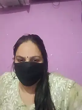 01Mona  live sex cam