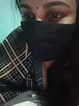 0Muskaan  live sex cam