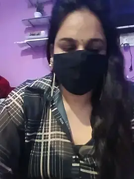 0Muskaan  live sex cam