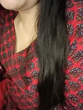 0Muskaan  live sex cam
