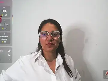 Alana_steel_1  live sex cam