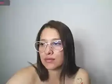 Alana_steel_1  live sex cam