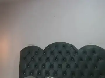 AmbarrSmithh  live sex cam