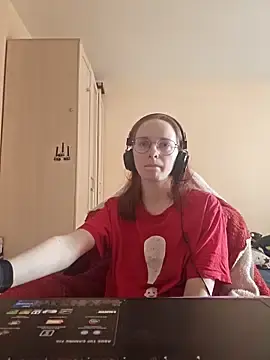 Andrina_Drew  live sex cam