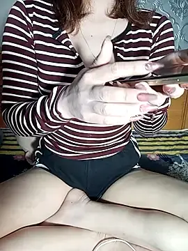 Annababy688  live sex cam