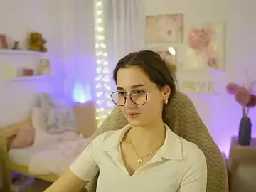 Annita_Grey  live sex cam