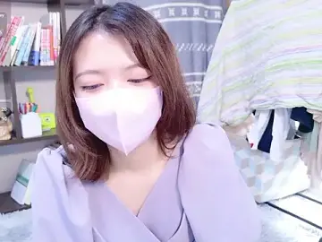 Azusa_DoMybest  live sex cam