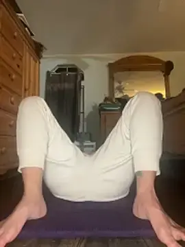 BabyMissMay  live sex cam