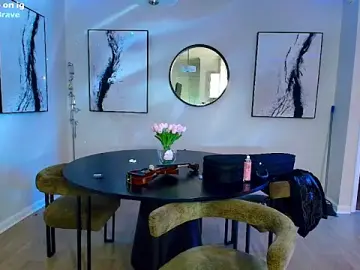 BriannaBrave  live sex cam